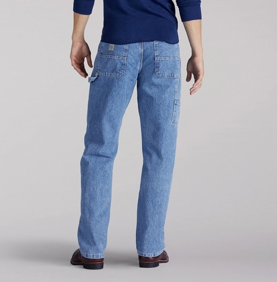 zara metallic jacket